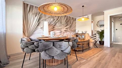 Foto 3 de Finca rústica en venta en Los Balcones - Los Altos, Torrevieja