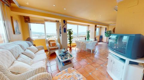 Photo 3 of Attic for sale in Calle Paquito Vera, Centro, Alicante