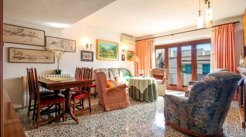 Foto 3 de Apartament en venda a Port de Pollença, Pollença