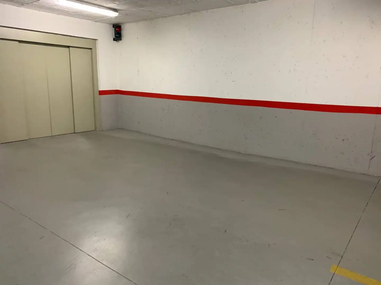 Individuel à vendre à Calle Eduardo Fernandez Garcia, imagen 5