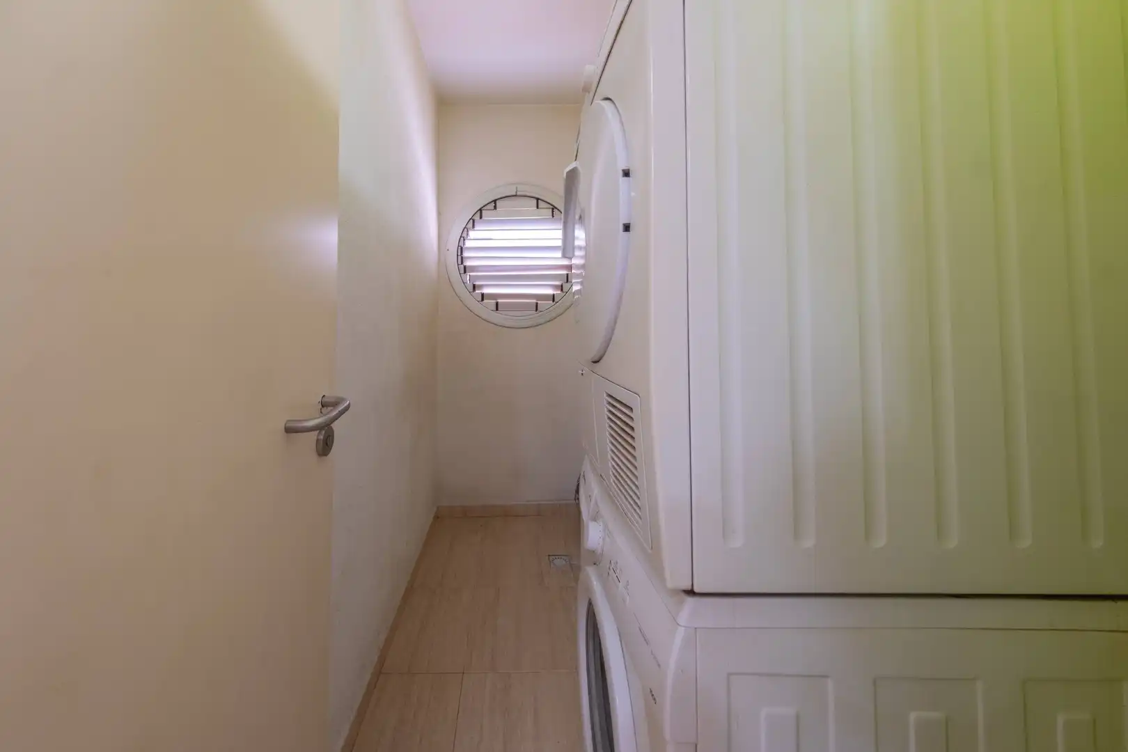 Flat for sale in Las Palmas de Gran Canaria