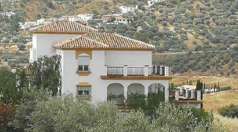 Photo 4 of Houses for sale in Pt/ Partida la Rotura, Viñuela, Málaga