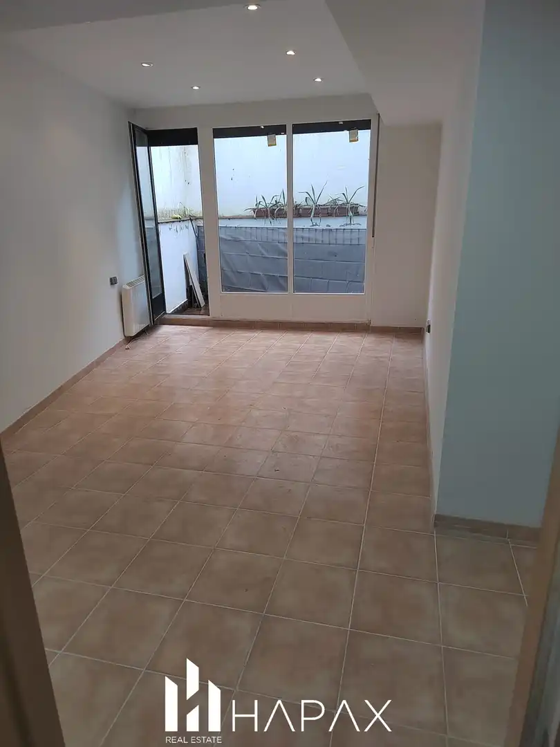 Flat with lift for sale in Salamanca - CL RABANAL, imagen 19