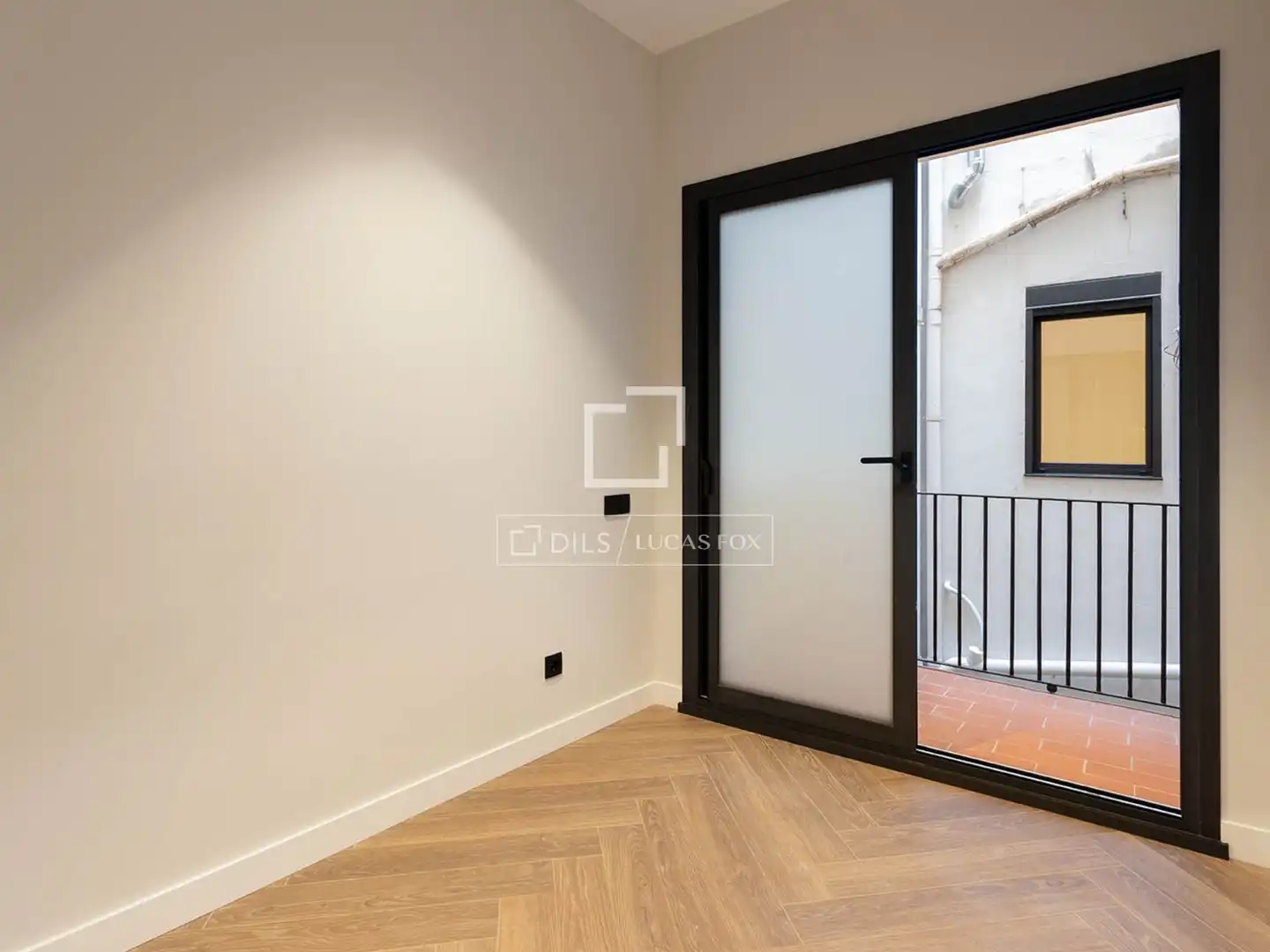 Wohnung mit Terrasse zum Verkauf in Eixample, imagen 39