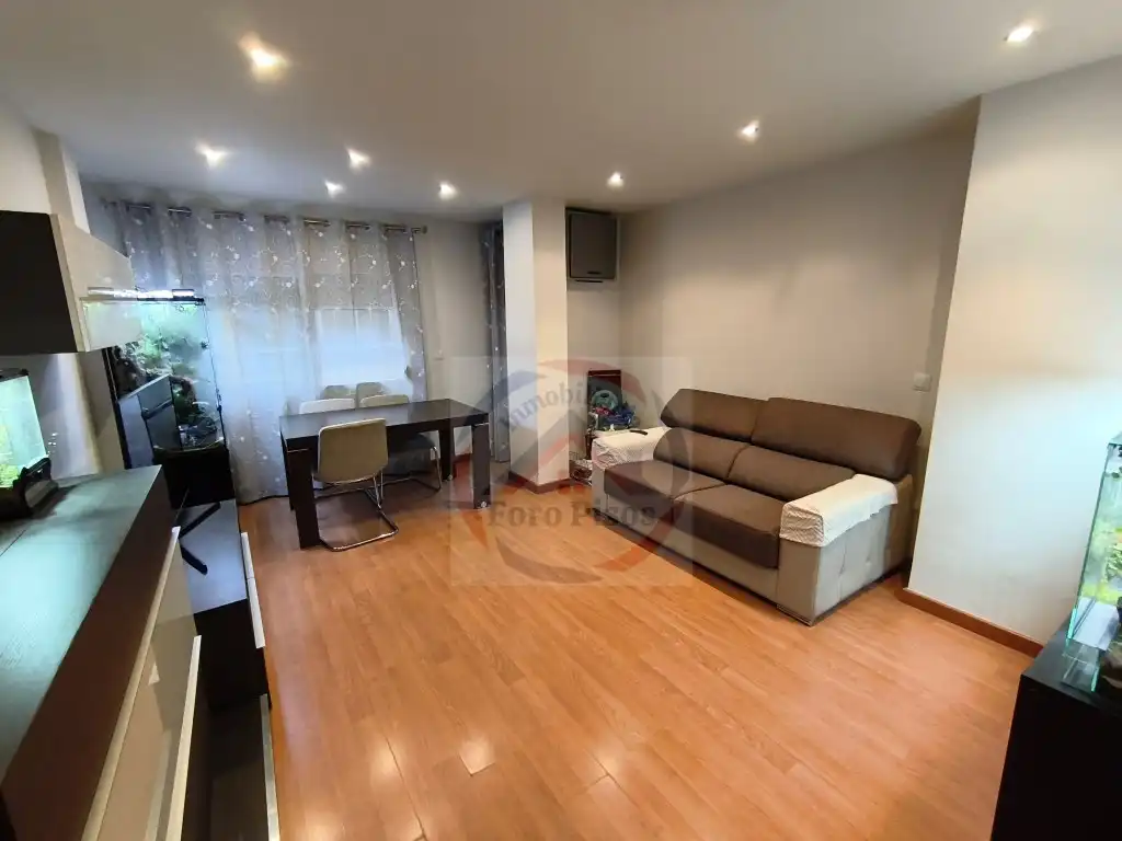 Piso en venta en Xàtiva