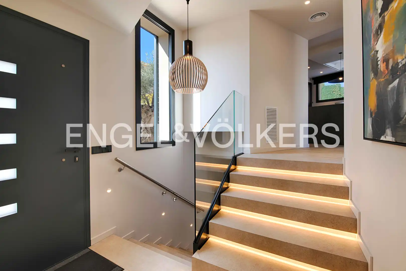 Houses for sale in Colera  with Air Conditioner, Heating and Private garden