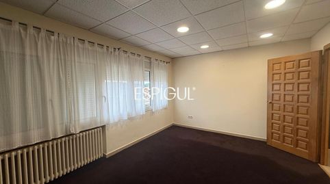 Foto 3 von Büro zur Miete in Santa Eugenia, Sant Narcís, Girona Capital