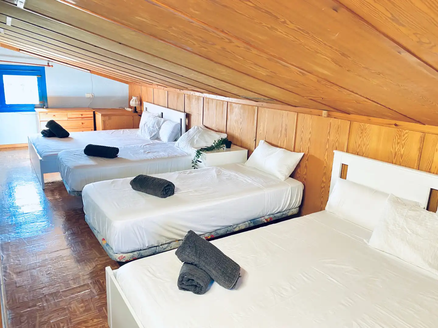 Chalet con piscina en venta en Polígon Pau Número 1, imagen 22