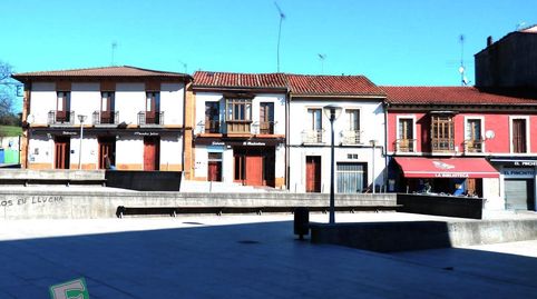 Foto 3 de Casa o xalet en venda a La Pola Siero, Siero