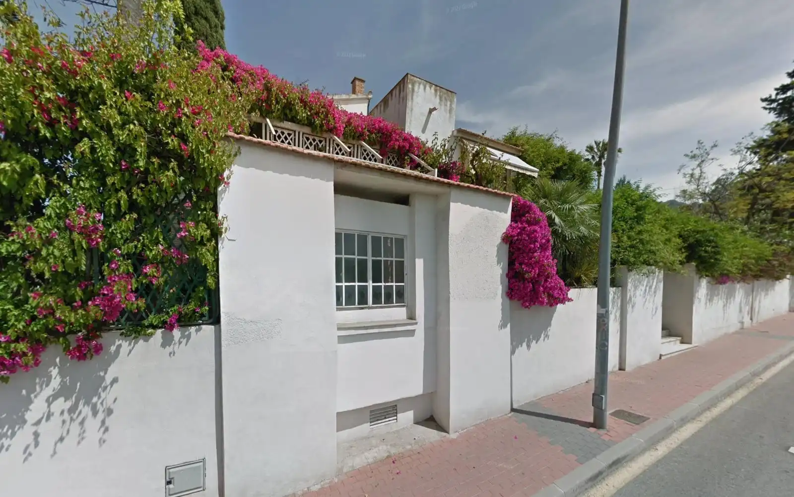 Villa con piscina in vendita a Pedanías Este, imagen 18