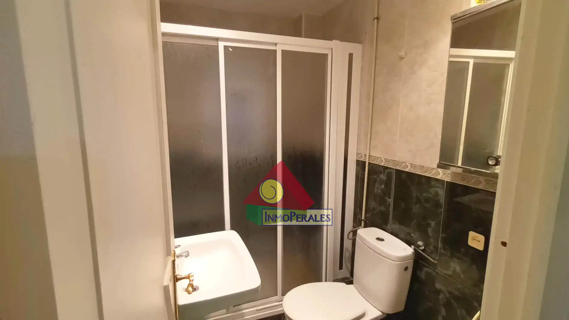 Detached house with pool for sale in Escalona, imagen 9