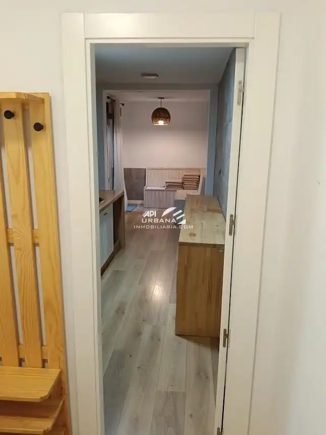 Casa o xalet en venda en Lucena