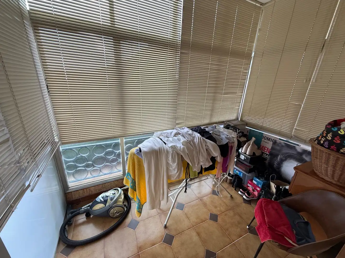 Casa o chalet en venta en Premià de Dalt, Barcelona