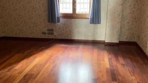 Foto 3 de Piso en venta en Balaguer, Lleida