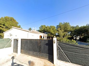 Maison à vendre à Residencial Matola