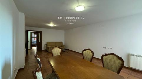 Photo 4 of Flat to rent in Valencia, Mora de Rubielos, Teruel