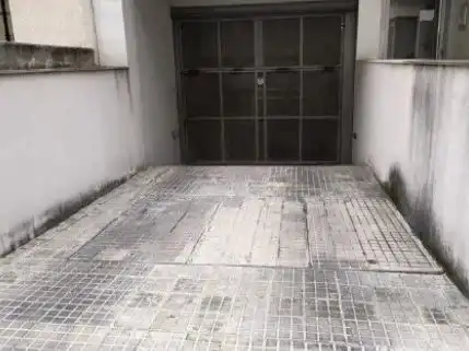 Garage for sale in Vilafranca del Penedès