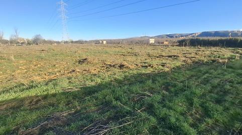 Photo 4 of Land for sale in Ribera del Tajo, Talavera de la Reina