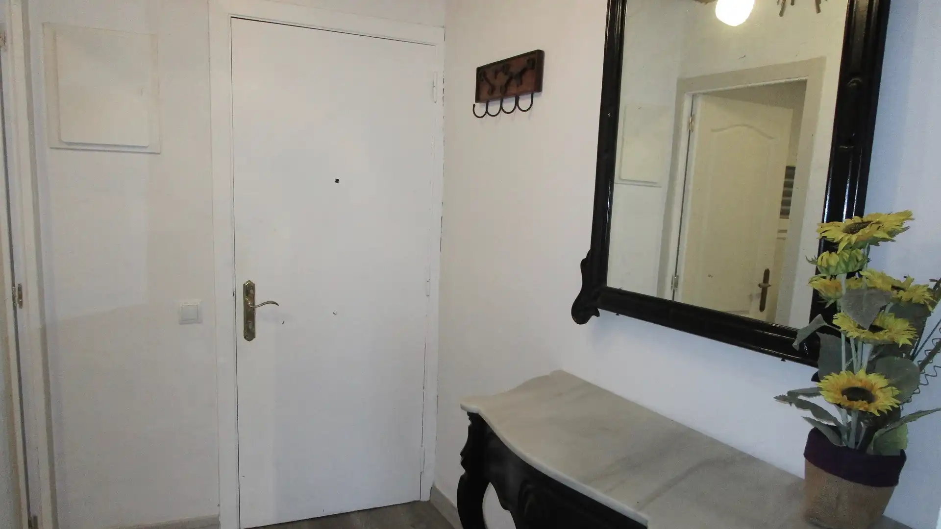 Piso en venta en corredor de Can Reig, Torelló