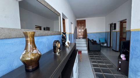 Foto 5 de Casa o xalet en venda a Calle la Primavera, Caserones - La Higuera, Las Palmas