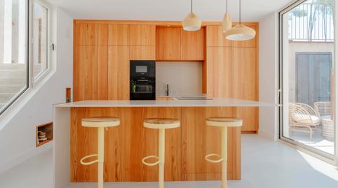 Foto 5 de Casa o xalet en venda a Mas Alba, Sant Pere de Ribes