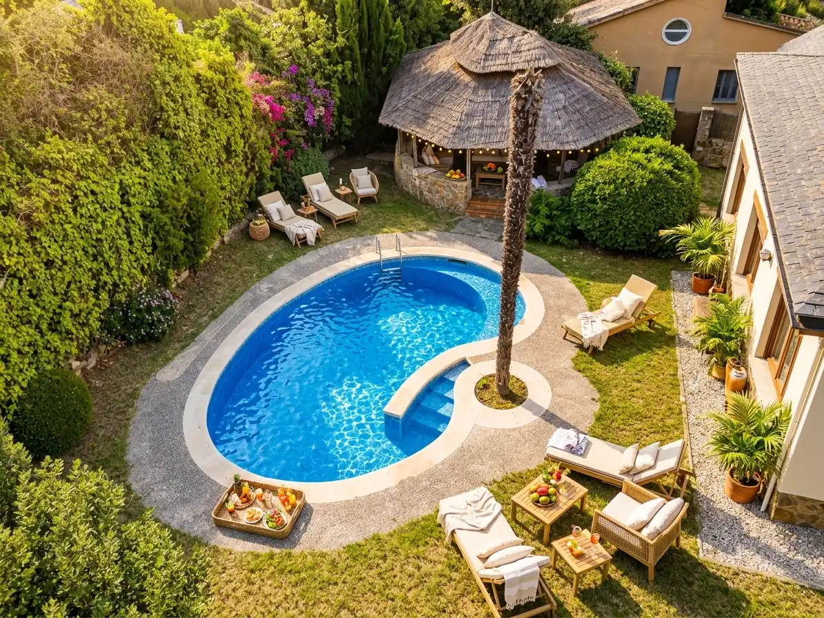 House for sale in Carrer Pessebre
