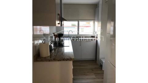 Photo 4 of Flat for sale in El Palo, Málaga