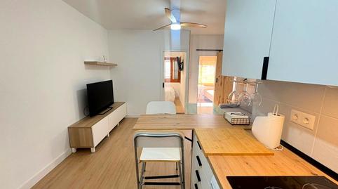 Photo 3 of Study for sale in De las Salinas, El Mojón - Las Salinas, Murcia