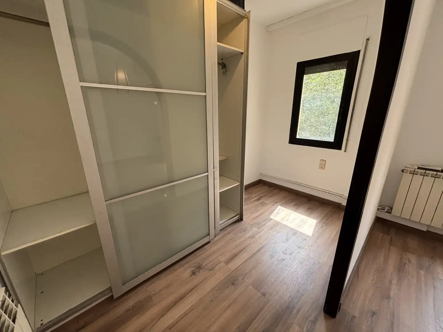 Wohnung mit Terrasse zum Verkauf in DIPUTACIO, imagen 10