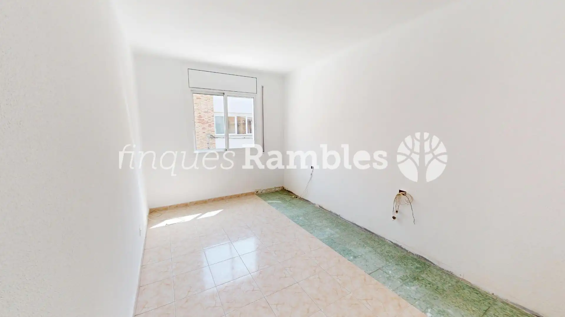 Appartamento in vendita a Centre, imagen 15