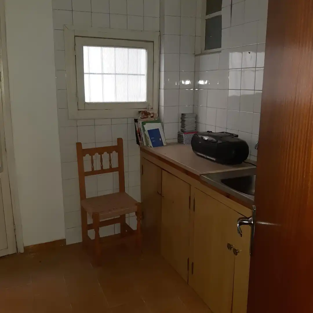 Casa con terraza en venta en Centro, imagen 30