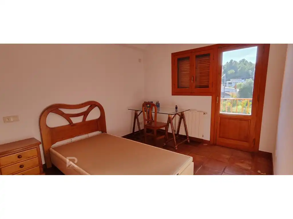 Chalet en venta en Partida Cava, imagen 36