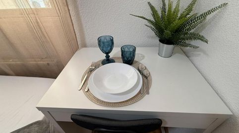 Foto 5 de Habitación en La Espinilla - Parque Blanco, Coslada