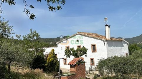 Photo 3 of Houses for sale in Avinguda de Josep Anselm Clavé, Sant Martí Sarroca, Barcelona
