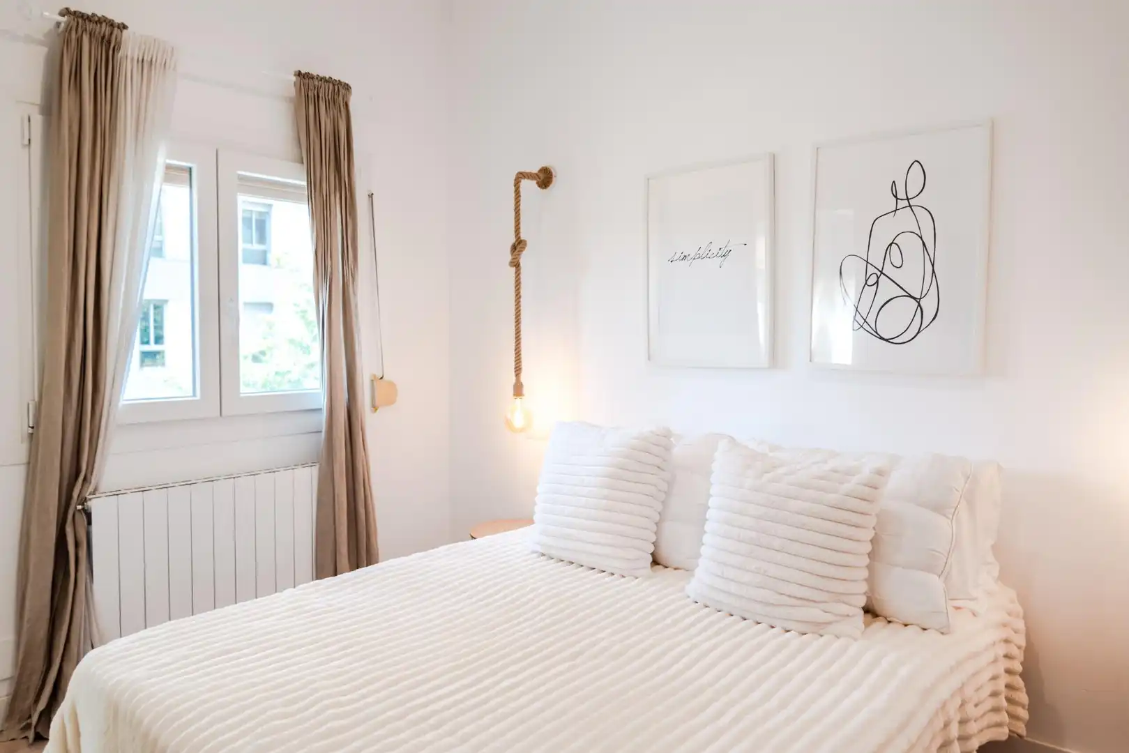 Piso en venta en Arxiduc