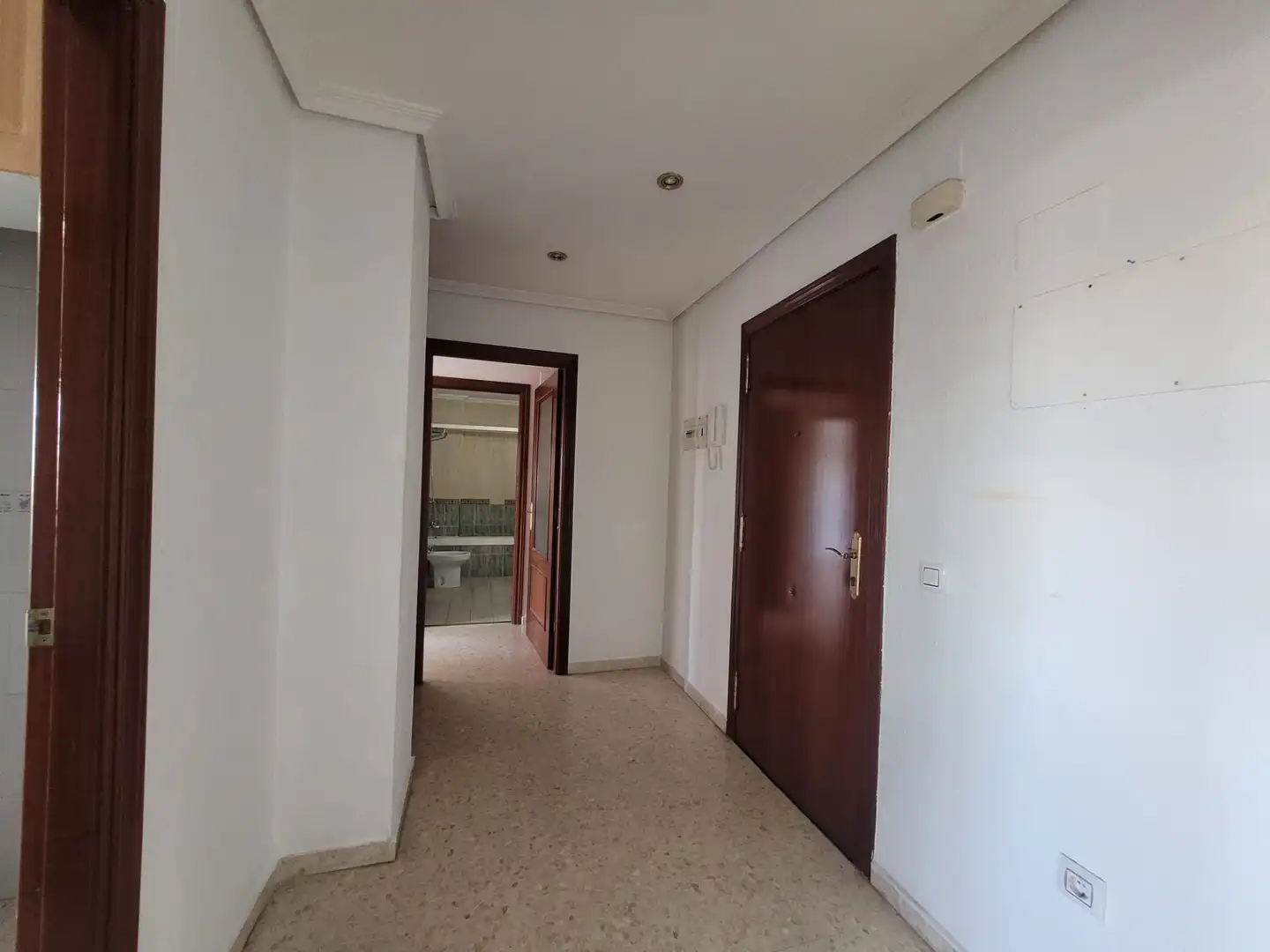 Pis en venda a Badajoz, Badajoz