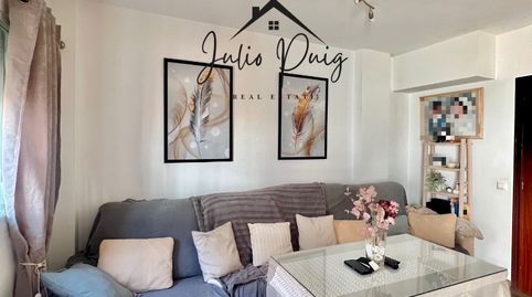 Photo 3 of Detached homes for sale in Coria del Río, Sevilla