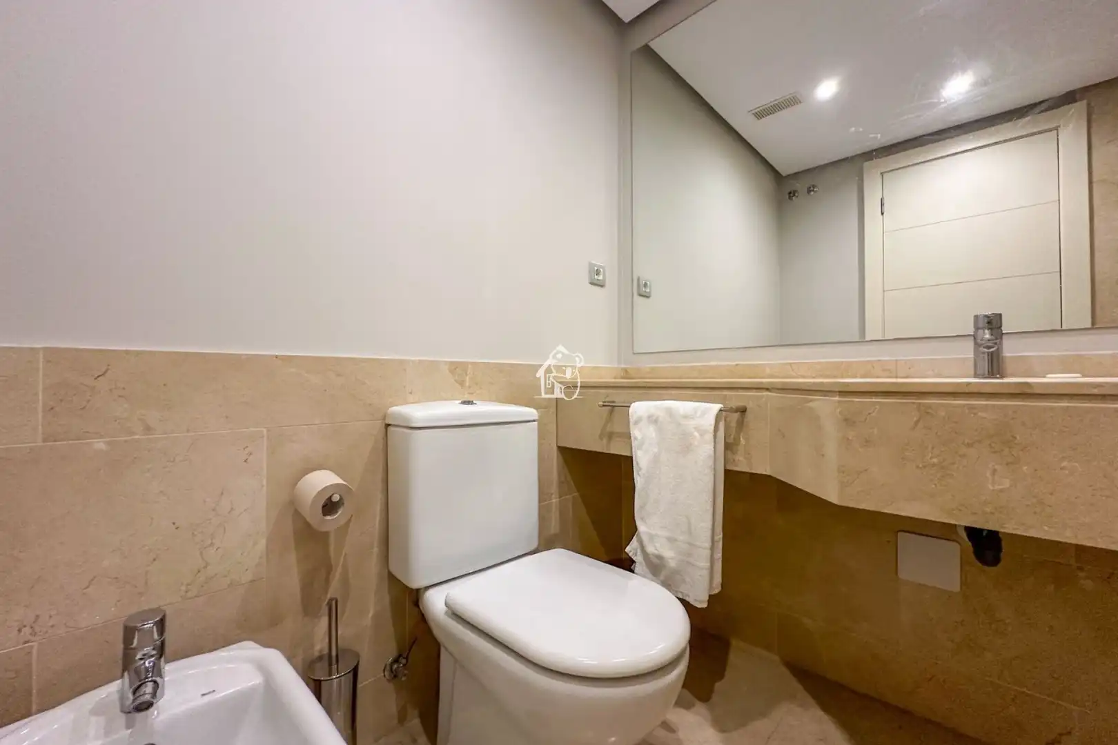 Apartment with terrace for sale in Orihuela Costa, imagen 22