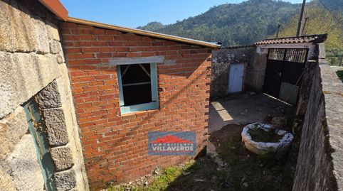 Foto 4 de Casa o chalet en venta en Aldán, Cangas