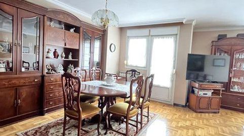 Foto 4 von Wohnung zum Verkauf in La Arena, Gijón