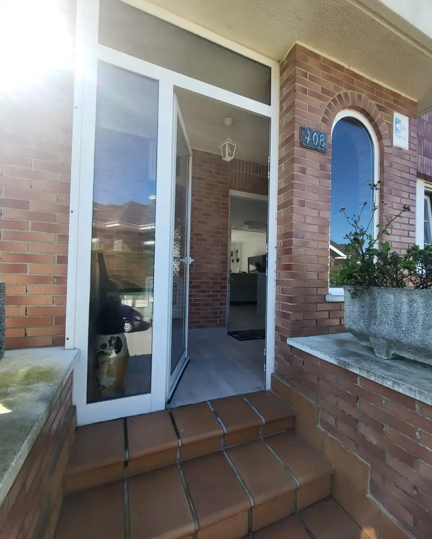 Detached homes for sale in Piélagos  with Heating, Private garden and Parquet flooring