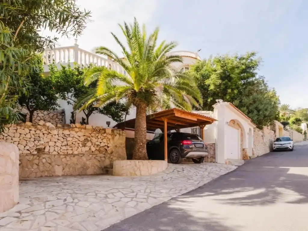 Maison avec piscine à vendre à Maryvilla, imagen 33