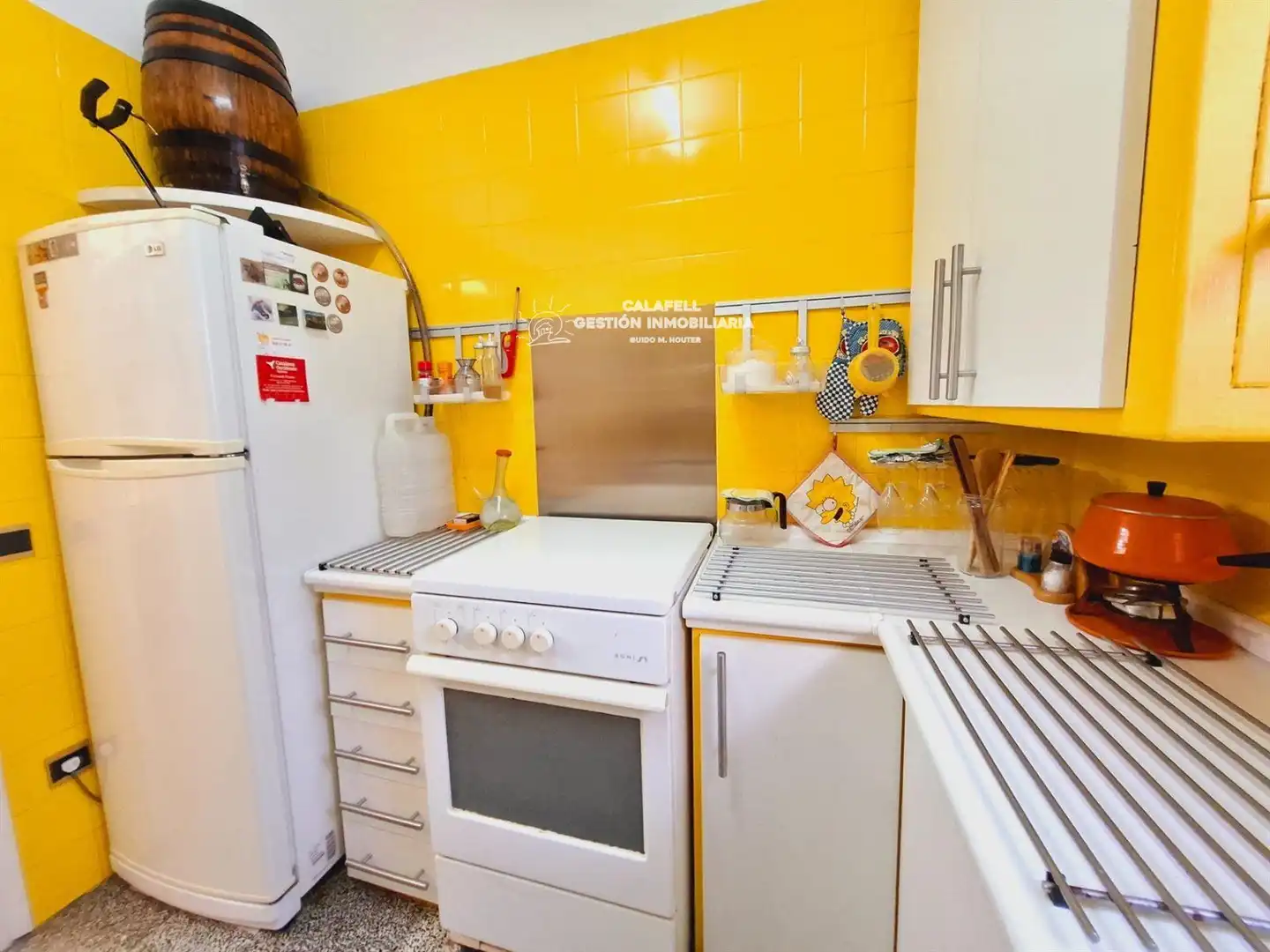 Wohnung zum Verkauf in ESPANYA, imagen 25