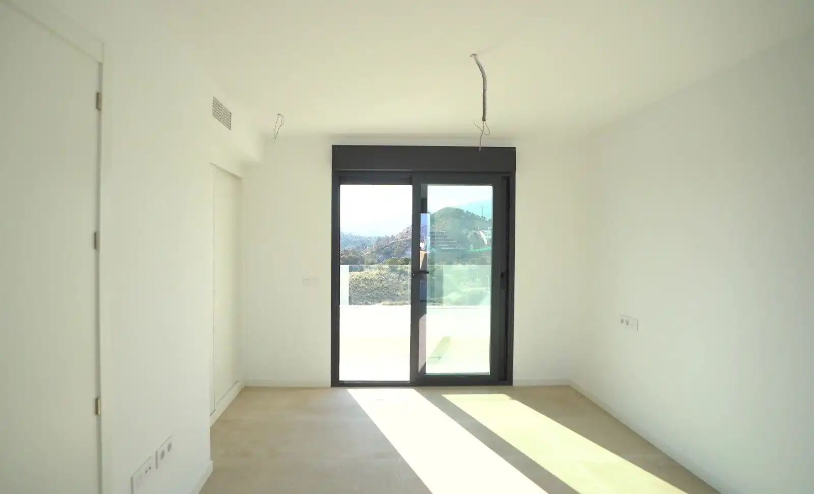 Apartament amb piscina en venda a Finestrat Pueblo, imagen 22