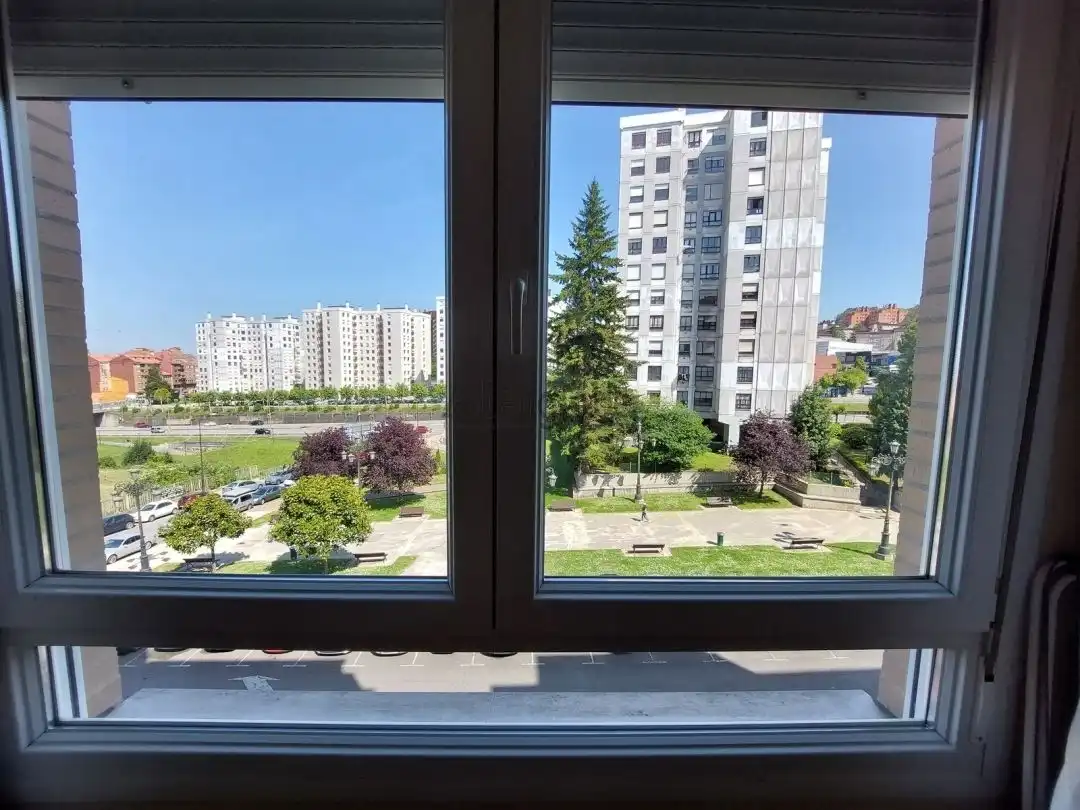 Wohnung mit Aufzug zur Miete in Calle Vicente Aleixandre, imagen 31