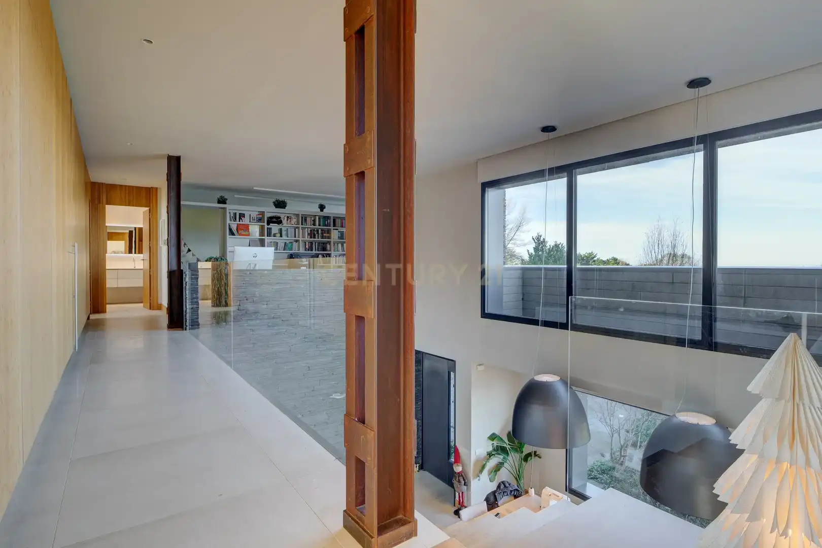 Casa o xalet en venda a camino higuer, 37, Hondarribia