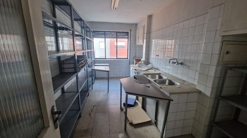 Photo 5 of Flat for sale in Sama, Langreo
