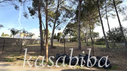 Photo 4 of Residential for sale in Calle 228, La Cañada, Paterna