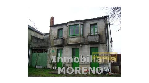 Casa rústica 5 habitaciones Venta Bóveda