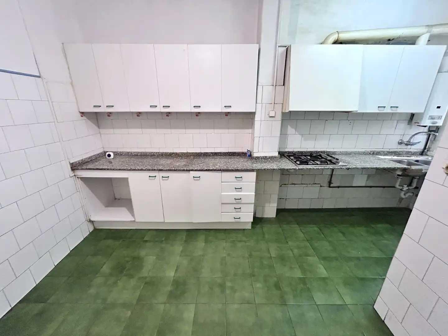 Wohnung mit Terrasse zum Verkauf in Carrer d'Avinyó, imagen 15